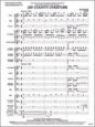 Jay County Overture sheet music