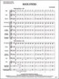 Rock Sticks sheet music