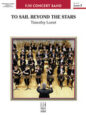 To Sail Beyond the Stars sheet music
