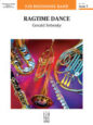 Ragtime Dance sheet music