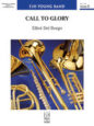 Call to Glory sheet music