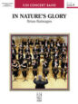 In Nature's Glory sheet music
