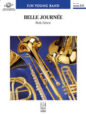 Belle Journe sheet music