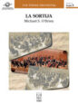 La sortija sheet music