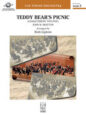 Teddy Bear's Picnic sheet music