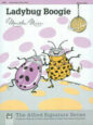 Ladybug Boogie sheet music