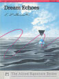 Dream Echoes sheet music