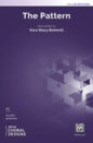 The Pattern sheet music