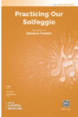 Practicing Our Solfeggio sheet music