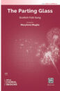 The Parting Glass sheet music