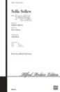 Solla Sollew sheet music