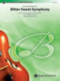 Bitter Sweet Symphony sheet music