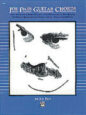 Joe Pass Guitar Chords: Learn the Sound of Modern Chords and Chord Progressions sheet music
