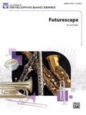 Futurescape sheet music