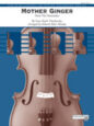 Mother Ginger sheet music