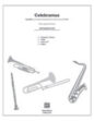 Celebramus sheet music