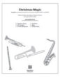Christmas Magic sheet music