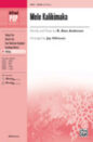 Mele Kalikimaka sheet music