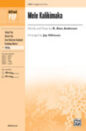 Mele Kalikimaka sheet music