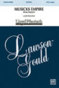 Musicks Empire Musicks Empire sheet music