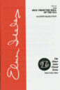 Away from the Roll of the Sea sheet music