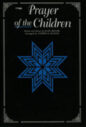 Prayer of the Children Prayer of the Children sheet music