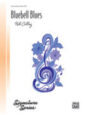 Bluebell Blues sheet music