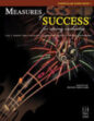 Measures of Success String Orchestra: Curriculum Guide Book 1 sheet music
