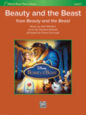 Beauty and the Beast Beauty and the Beast sheet music