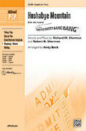 Hushabye Mountain sheet music