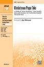 Christmas Pops Trio sheet music
