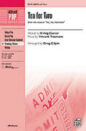 Tea Two sheet music