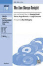 The Lion Sleeps Tonight sheet music