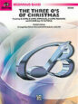 The Three O's of Christmas sheet music