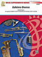 Eskimo Dance sheet music