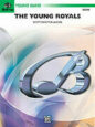 The Young Royals sheet music
