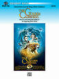 The Golden Compass sheet music