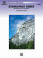 Stawamus Chief sheet music