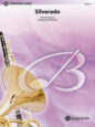 Silverado sheet music