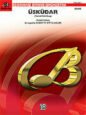 Uskudar sheet music