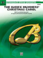 The Sussex Mummers' Christmas Carol sheet music