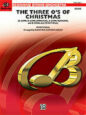 The Three O's of Christmas sheet music