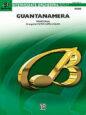 Guantanamera sheet music