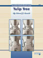 Tulip Tree sheet music