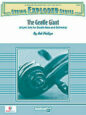 The Gentle Giant sheet music