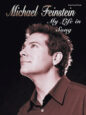 's Wonderful sheet music