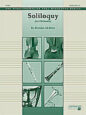 Soliloquy Orchestra sheet music