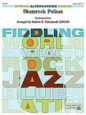 Shamrock Polkas sheet music