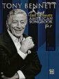 Moonglow sheet music