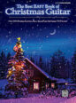 The Little Drummer Boy sheet music